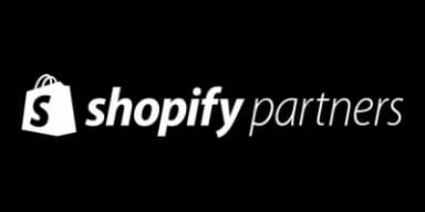 shopify partner badge