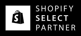 shopify partner badge